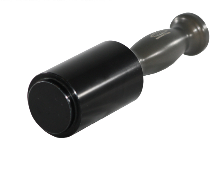 DRP PERFORMANCE Seal Removal Tool Wide Five & 2in 5×5 007 80515