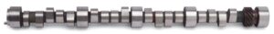 EDELBROCK BBC Hydraulic Roller Cam 2262