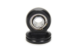 FOX FACTORY INC Shock Eye Assembly for .625in Shaft 808-21-010-KIT