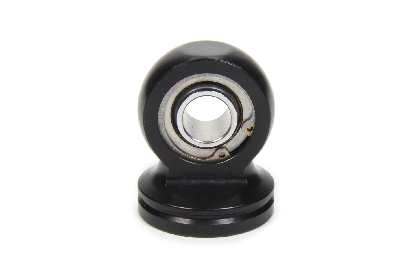 FOX FACTORY INC Shock Eye Assembly for .625in Shaft 808-21-010-KIT
