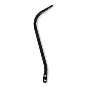 HURST Universal Shifter Stick 16.5in Long 4.5 Set Back 53951HST