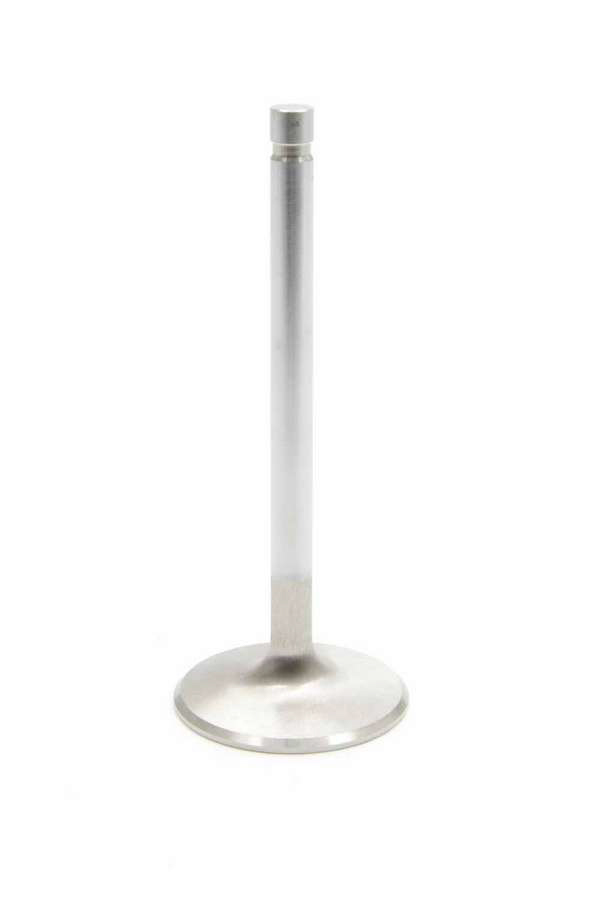 MANLEY SBC S/D 1.625in Exhaust Valve 11763-1