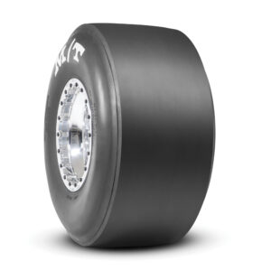 MICKEY THOMPSON 35.0/15.0-16 ET Drag Tire 250839