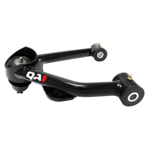 QA1 Upper Control Arms – Mopar A-Body w/SS Ends 52301