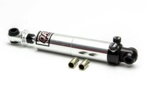 QA1 Stocker Star Shock – Double Adjustable TD504