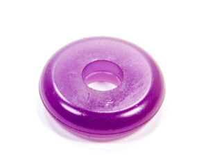 RE SUSPENSION Bump Stop Purple Molded 1/2in RE-BR-RSW-560