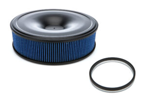 WALKER ENGINEERING AIR FILTER ASSY  14 X 4 3000897