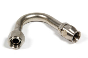AEROQUIP 135 Degree -10 A/C Fitting FCE1794