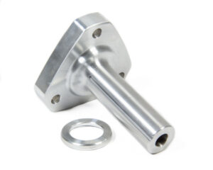 JONES RACING PRODUCTS Drive Mandrel BBC DH-8101-WC-BB