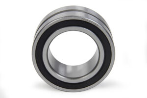 MPD RACING Midget Birdcage Bearing Angular Contact MPD20120