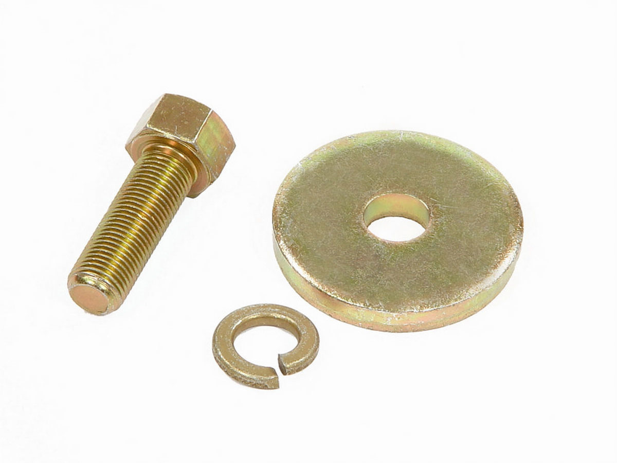 MR. GASKET Harmonic Balancer Bolt 946G