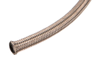 REDHORSE PERFORMANCE 6AN Stainless Hose 20ft 200-06-20