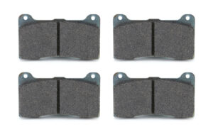 WILWOOD Brake Pad Set BP-35 7812 Dynapro 150-35-7812K