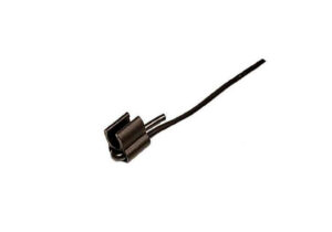 AIM SPORTS MyChron5 RPM Cable X05SNRPMY0