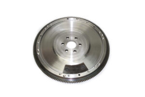 PRW INDUSTRIES INC. Steel SFI Flywheel – SBF 157 Tooth 28oz. 1628981