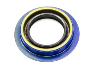 RATECH Pinion Seal Mopar 8.75in 6102