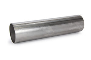STAINLESS WORKS 3in x 1ft Tubing .065 Wall 3HSS-1