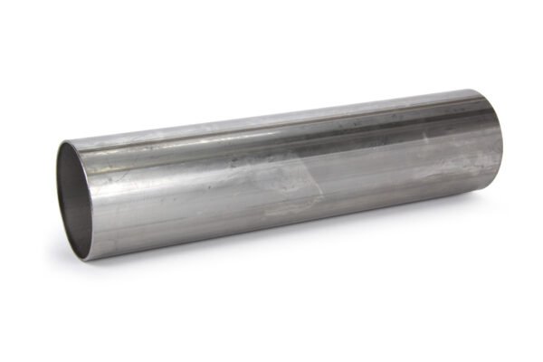 STAINLESS WORKS 3in x 1ft Tubing .065 Wall 3HSS-1