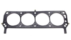 COMETIC GASKETS 4.100 MLS Head Gasket .040 – SBF Yates RH C5358-040