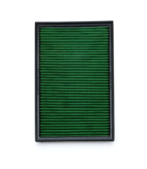 GREEN FILTER Air Filter 7400