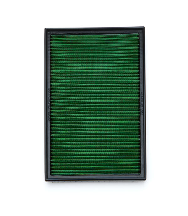 GREEN FILTER Air Filter 7400
