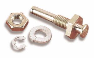 HOLLEY Throttle Lever 20-64