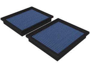 AFE POWER 22-  Toyota Tundra 3.5L Air Filter 30-10402RM