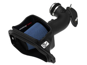 AFE POWER Cold Air Intake 54-13041R