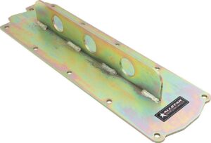 ALLSTAR PERFORMANCE Engine Lift Plate GM LS Gen IV ALL10143