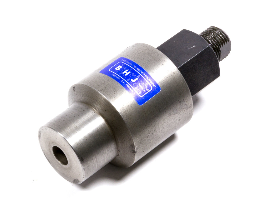 BHJ DAMPERS Rocker Stud Extractor SP-2