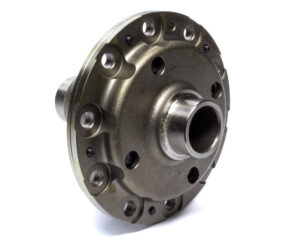 DETROIT LOCKER-TRACTECH Detroit Truetrac – Ford 8in 28-Spline 912A616