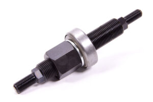 PROFORM Balancer Installation Tool 66515