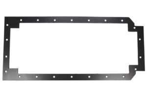 SCE GASKETS K.B. Olds Oil Pan Gasket 113091