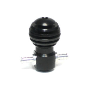 GO FAST BITS Boost Controller Atomic Single Stage Manual 3001