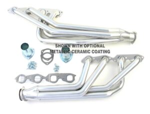 PATRIOT EXHAUST Headers – BBC 55-57 Chevy H8023