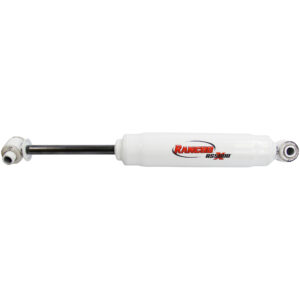 RANCHO RS5000X Series Shock RS55152