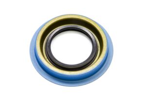 RATECH Pinion Seal GM 12 Bolt 6109