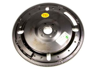 TCI Flexplate SBF 164 Tooth 50oz External Balance 529620