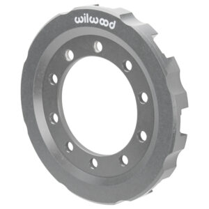 WILWOOD Adapter Rotor Lug Drive Wide 5 Starlite 55-XD 300-16922
