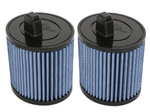 AFE POWER Replacement Air Filter 10-10138