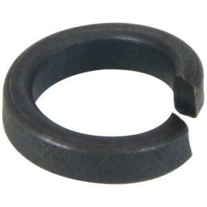 ALLSTAR PERFORMANCE Lock Washers for 7/16 SHCS 25pk ALL16133-25