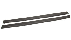 BUSHWACKER 99-06 GM P/U LB Bed Caps w/o Stake Pockets 48502