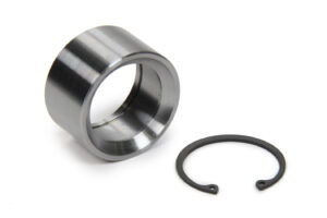 FK ROD ENDS Bearing Cup 1.4375 x 1.000 x 1.750 CP12