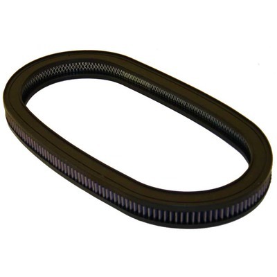 K AND N ENGINEERING Air Filter E-1960