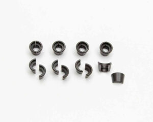 MANLEY 10 Degree Valve Locks 13151-8