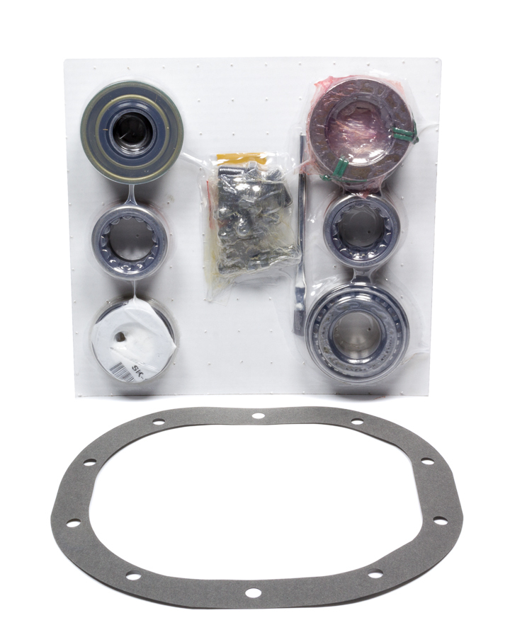 MOTIVE GEAR GM 7.5in Differential Super Bearing Kit Timken R7.5GRSKT