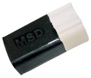MSD IGNITION CAN-Bus Termination Cap – Power Grid 7741