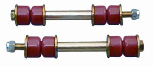 PROTHANE End LInk Set 4 1/4 Mntg Length 19-408