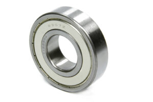 TIGER QUICK CHANGE Bearing Lower Shaft Front 2504