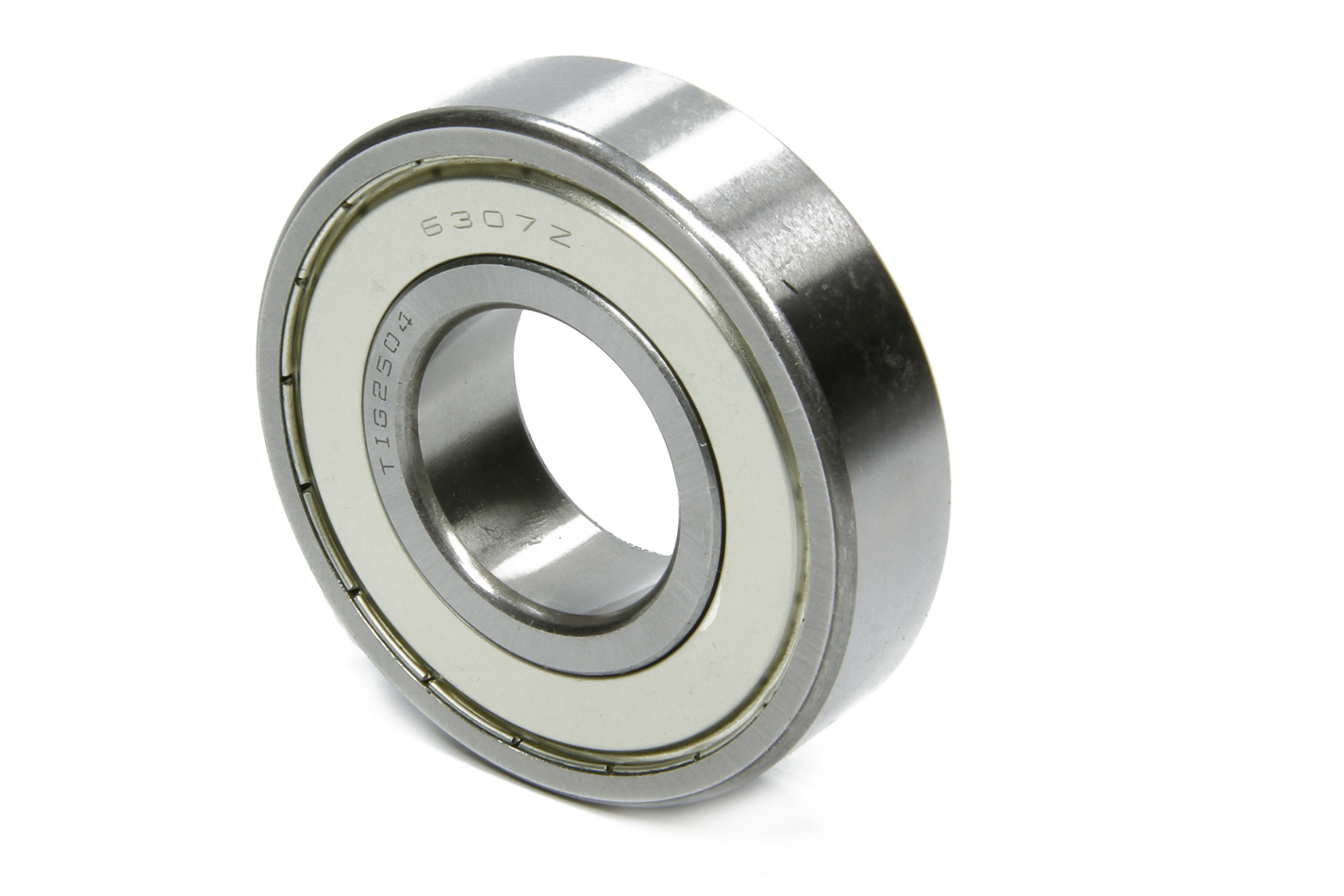 TIGER QUICK CHANGE Bearing Lower Shaft Front 2504